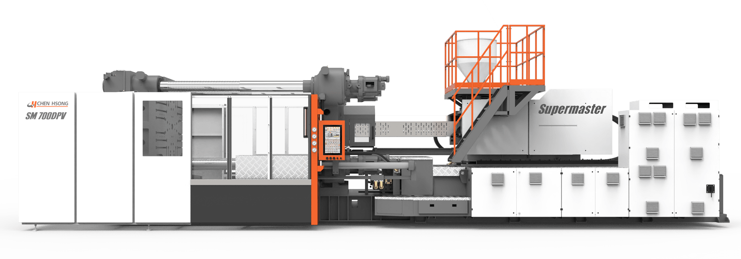 NPE 2024 Orlando Exhibition Explore the Latest Innovations