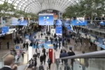 Join us at K-Show 2025 in Düsseldorf (Oct 8–15, Hall 13, Booth B-43)