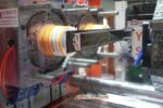 Are We Measuring IML Efficiency All Wrong?