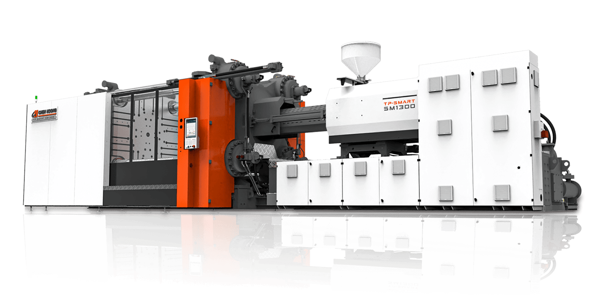 TP Smart 550-1700T