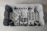 Client Case Study: White Goods via SPA Condor Electronics