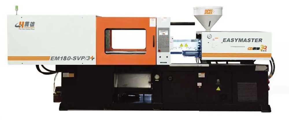 EM180-SVP3