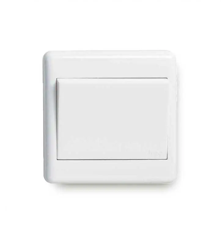 light switch