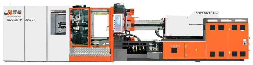 SM700-TP-SVP-2