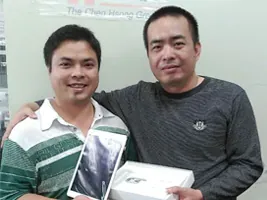 chinaplas-2015-grand-lucky-draw-1