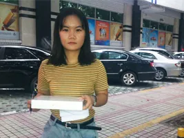chinaplas-2015-grand-lucky-draw-8