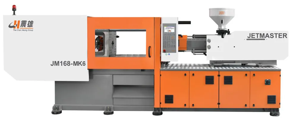 jm168-mk6