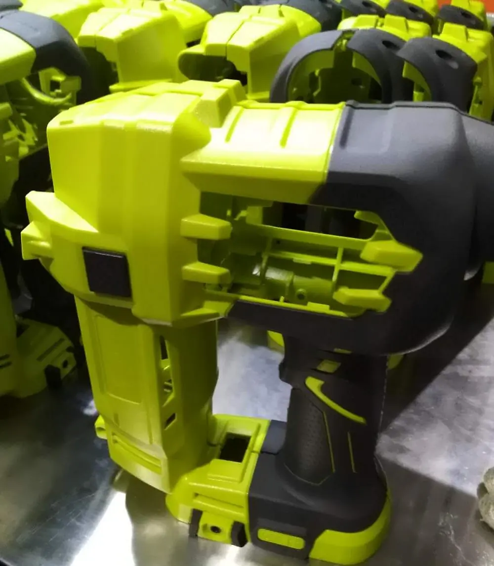 tti-2