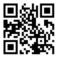 website_cn