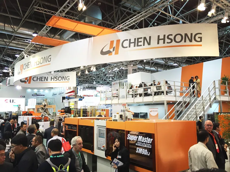 k2016_show01