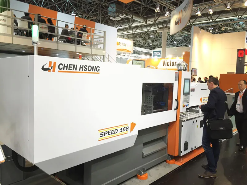 k2016_show04