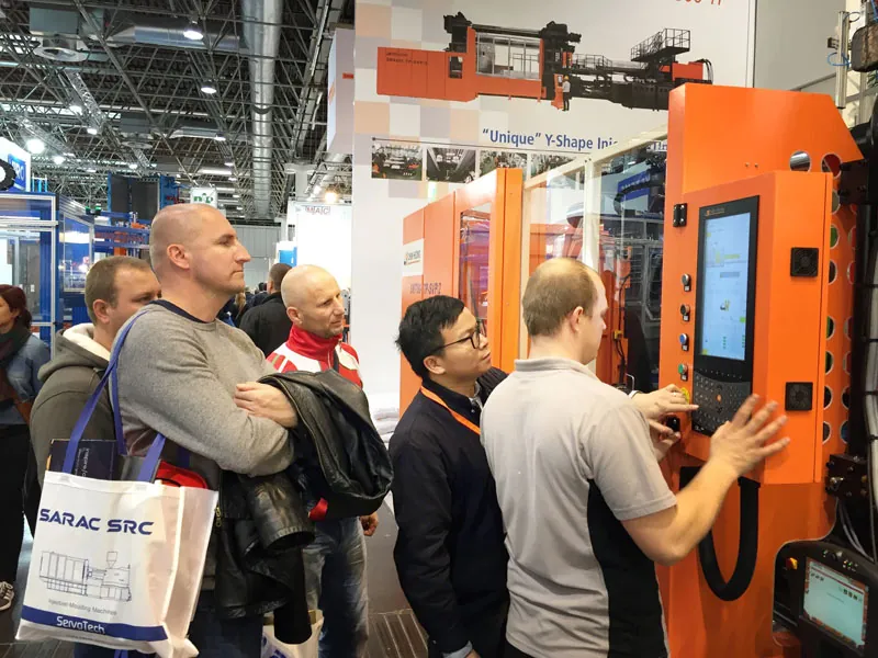 k2016_show06