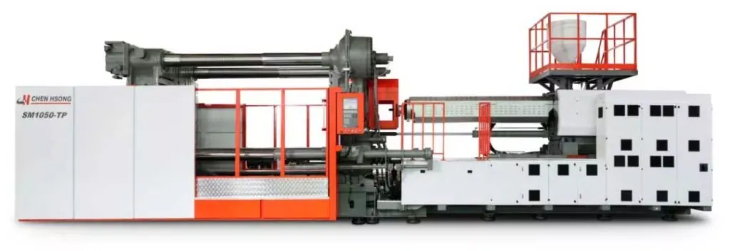 sm1050-tp