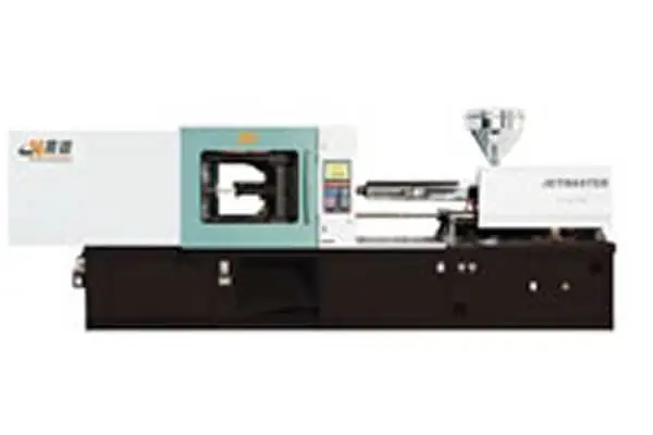 2009-Launched the EASYMASTER Servo Drive Injection Moulding Machine Series and JETMASTER C2 Servo Drive Large Injection Moulding Machine Series