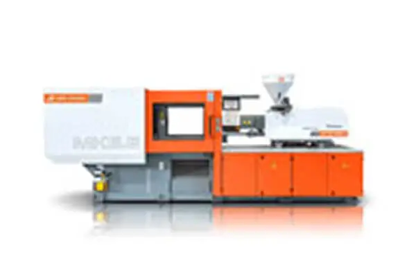 2022-MK6.6A Artisan, MK6.6B Brilliance and MK6.6C Competence launched.