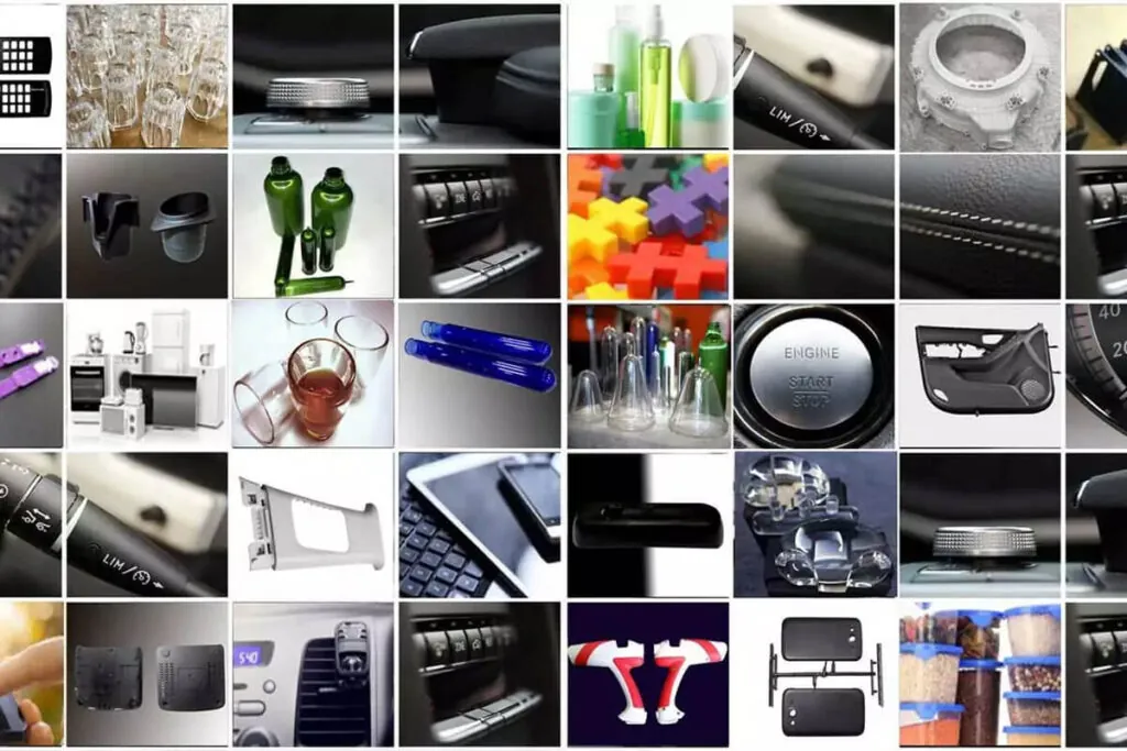 Chen Hsong Group headquarters and injection moulding machine production facility-05-min