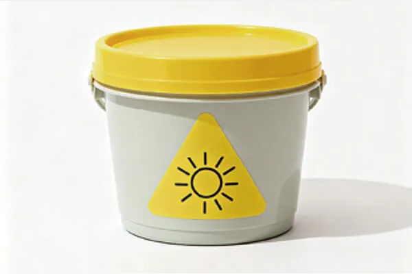 10L IML Pail Line-02
