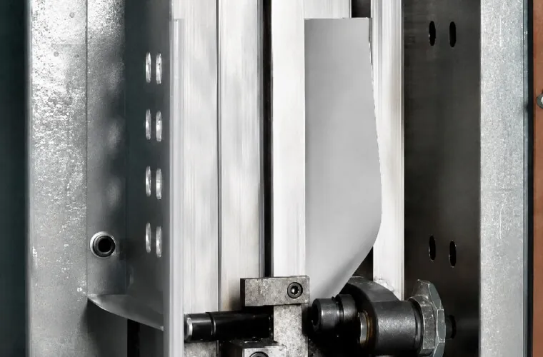 Chen-Hsong-Precision-Hydraulics-servo-hydraulic-control-technology-F5-min