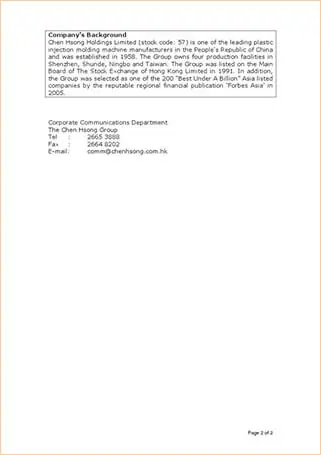 Chen-Hsong-Supermaster-TP-advanced-two-platen-injection-molding-machine-M2-min