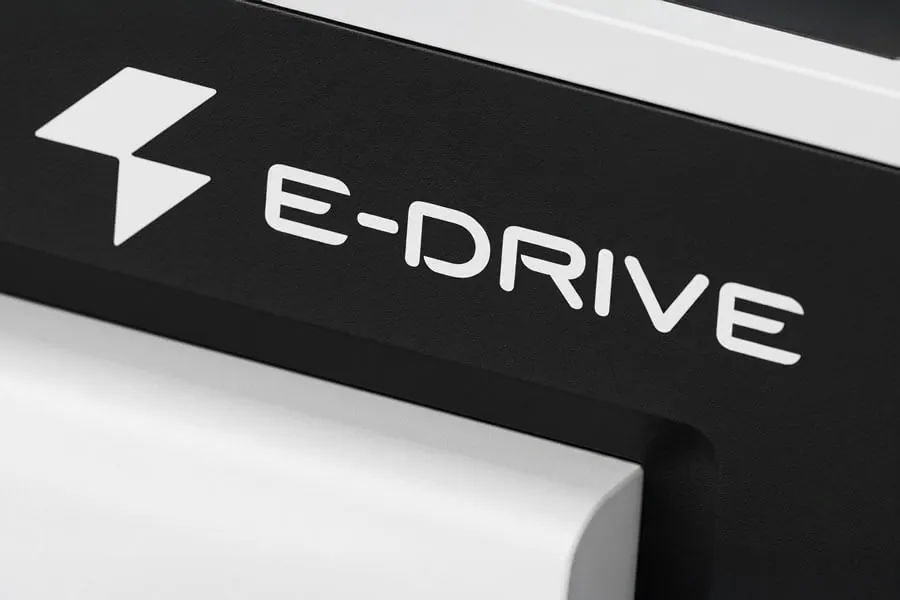 Chen-Hsong-e-Drive™-electric-plasticising-technology-FU-02-min