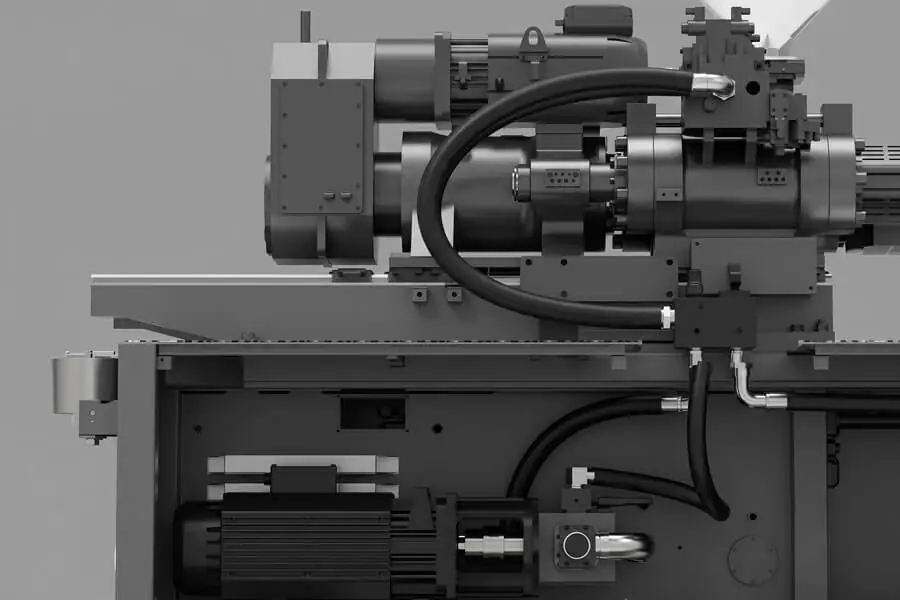 Chen-Hsong-e-Drive™-electric-plasticising-technology-M-03-min