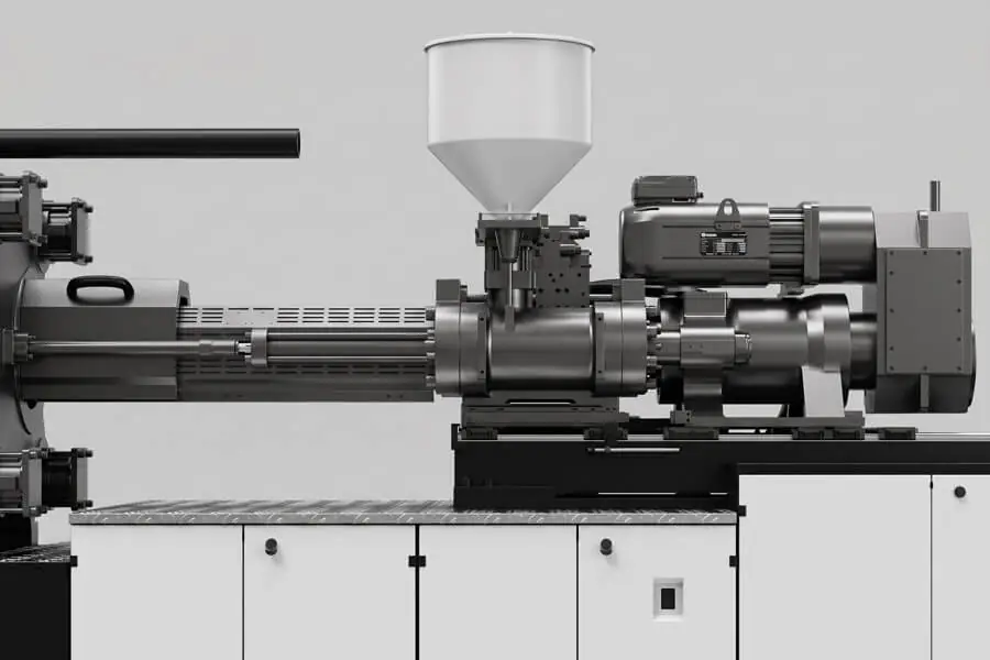 Chen-Hsong-e-Drive™-electric-plasticising-technology-M-04-min