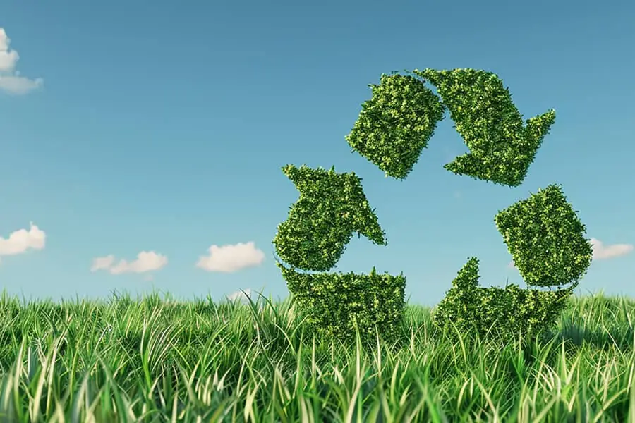 Chen Hsong sustainability — putting sustainability into manufacturing practice-02