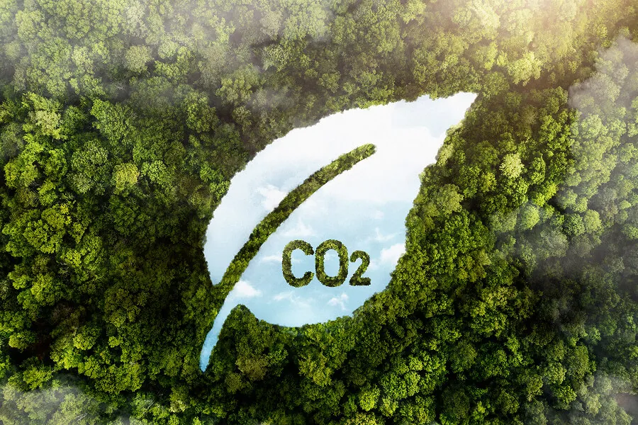 Chen Hsong sustainability — putting sustainability into manufacturing practice-03