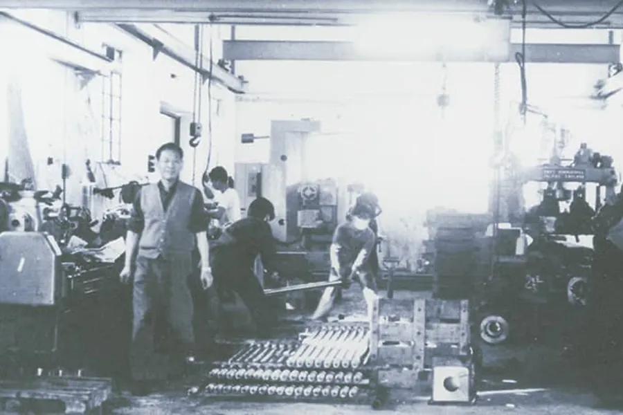 Dr-Chiang-Chen-Founder-of-Chen-Hsong-(1923-to-2022)-Chen-Hsong