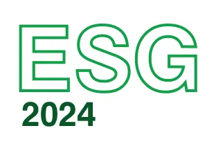 _ESG Excellence Enterprise_ in 2024 Machinery Industry awards