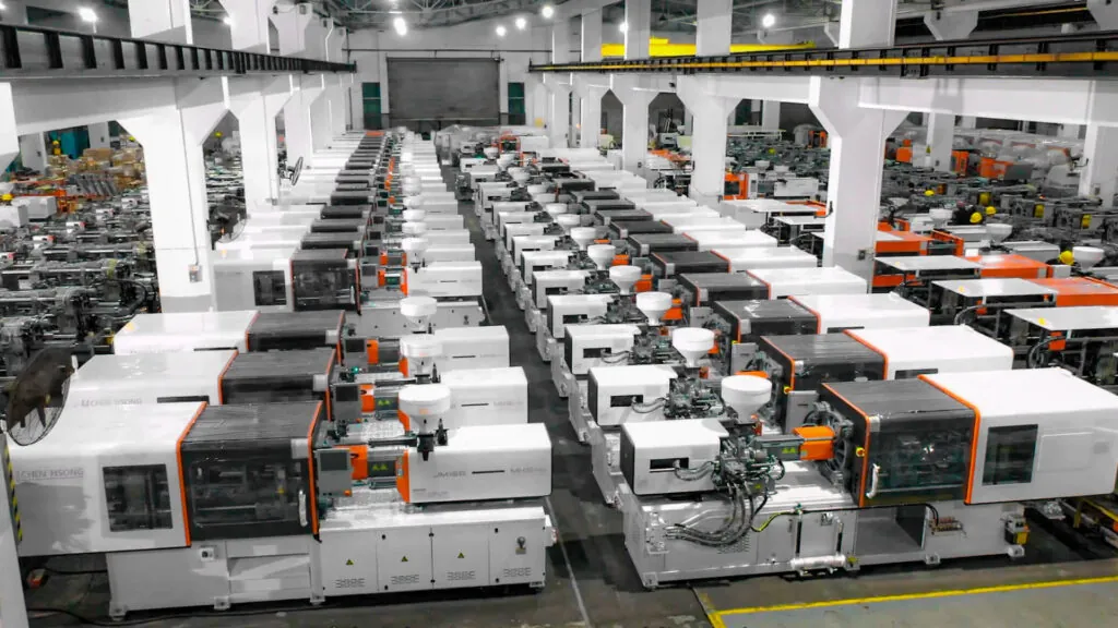 Injection-Molding-Machine-Manufacturer-In-House-Production-Chen-Hsong-min