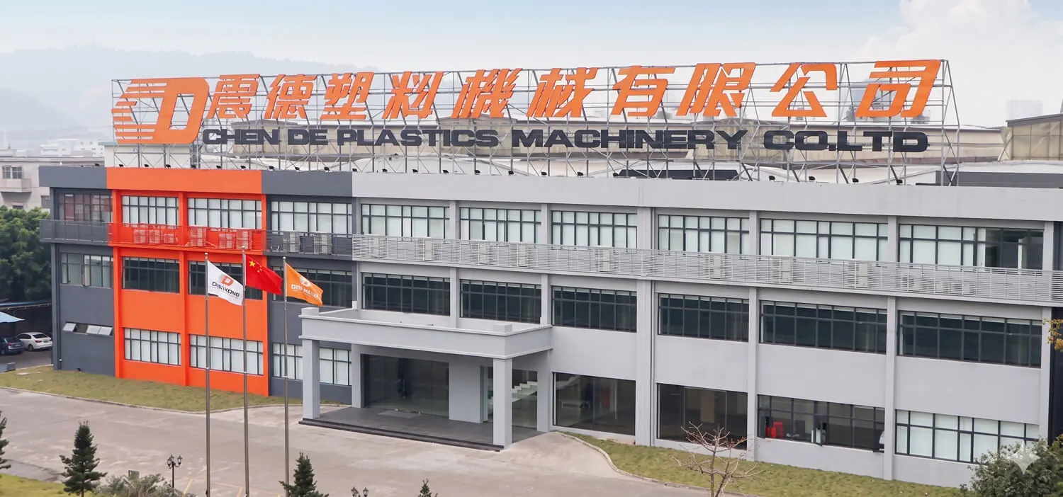 Injection-Molding-Machine-Manufacturer-_-In-House-Production-_-Chen-Hsong---B2