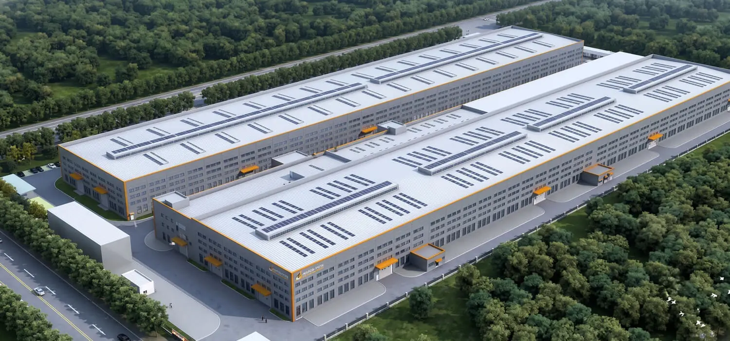 Injection-Molding-Machine-Manufacturer-_-In-House-Production-_-Chen-Hsong---B4