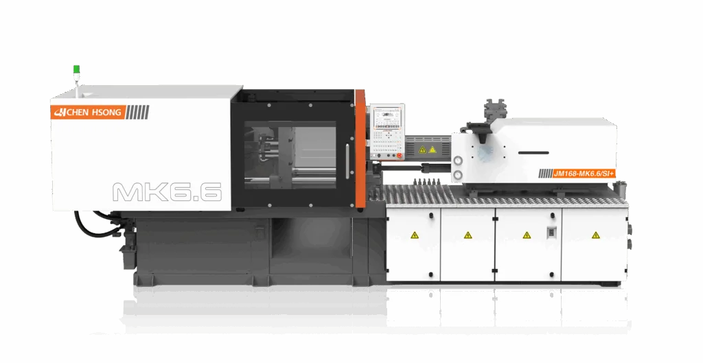 MK6-6-SI-01-min
