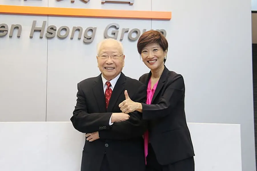 Ms-Lai-Yuen-Chiang-Chairman-and-CEO-of-Chen-Hsong-Chen-Hsong-05-min