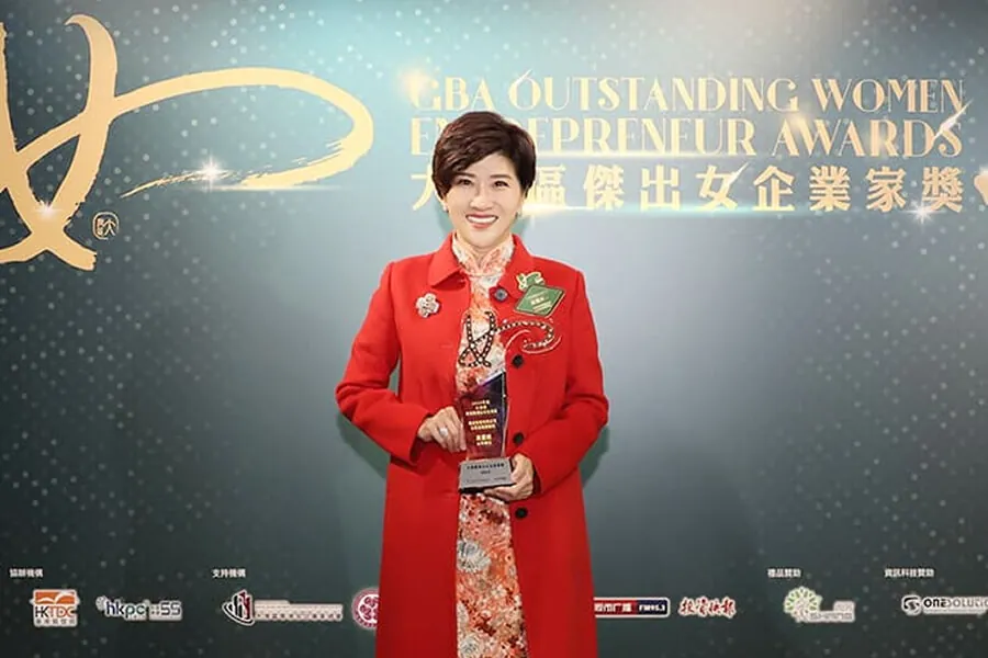 Ms-Lai-Yuen-Chiang-Chairman-and-CEO-of-Chen-Hsong-Chen-Hsong-06-min