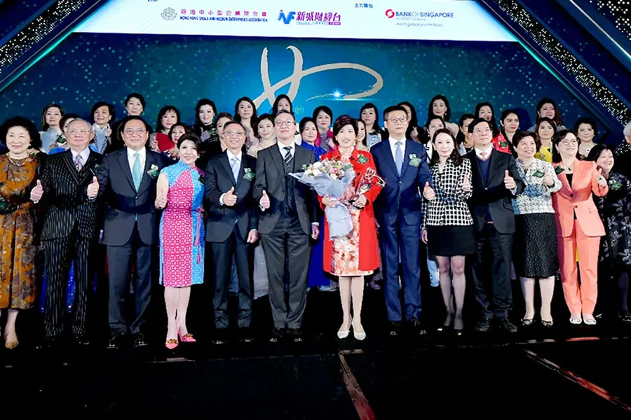 Ms-Lai-Yuen-Chiang-Chairman-and-CEO-of-Chen-Hsong-Chen-Hsong-08-min