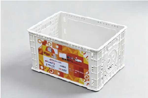 Produce Crate Line-01