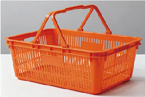 Produce Crate Line-02