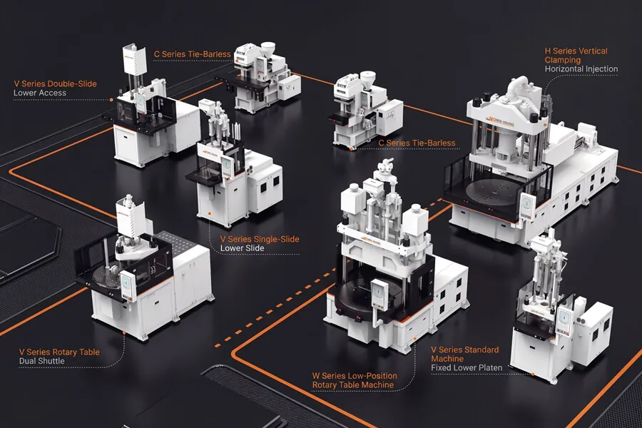 Chen-Hsong-vertical-injection-molding-machine-portfolio-V-C-H-and-W-Series-M1-min