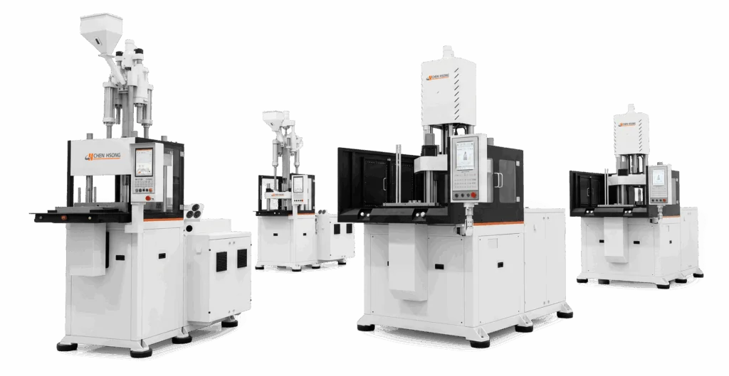 Chen-Hsong-vertical-injection-molding-machine-portfolio-V-C-H-and-W-Series-MF-min