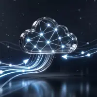 Desktop Menu-iChen Cloud